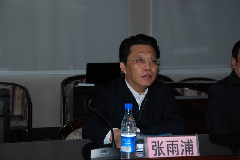 ��ί��ӛ�����˴�ί�����Ώ���������Ҫ�vԒ